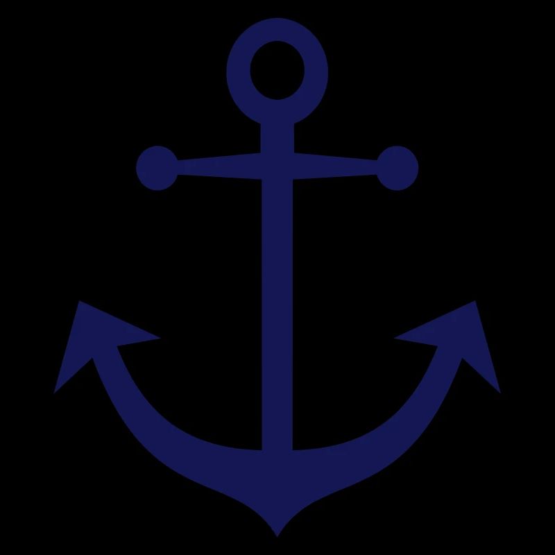 Anker