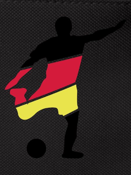 Fußball