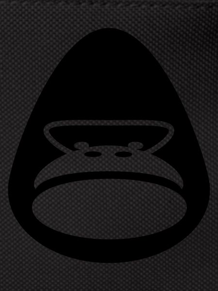 Gorilla / Gorilla