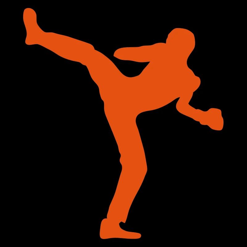 french boxing savate