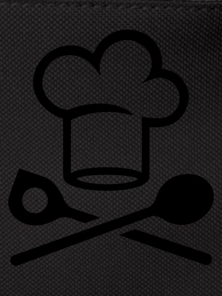 Cook