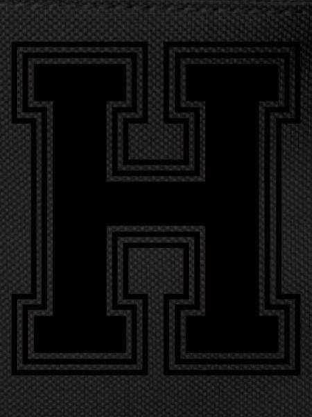H_Letter_H_(w31)