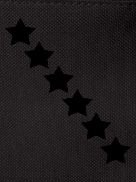 stars