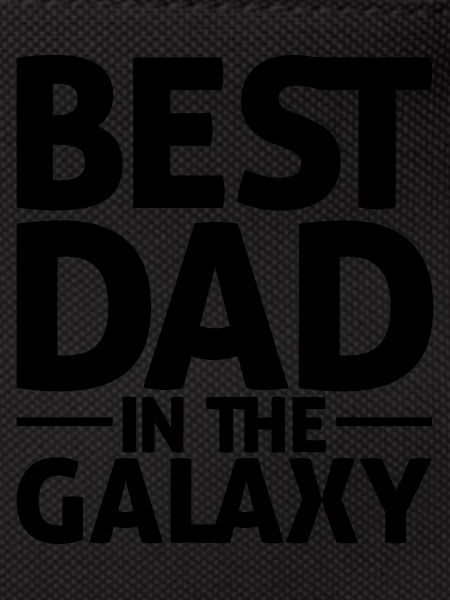 dad