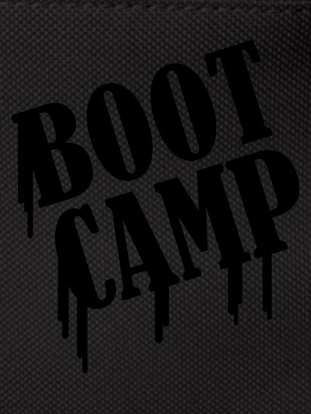 boot_camp