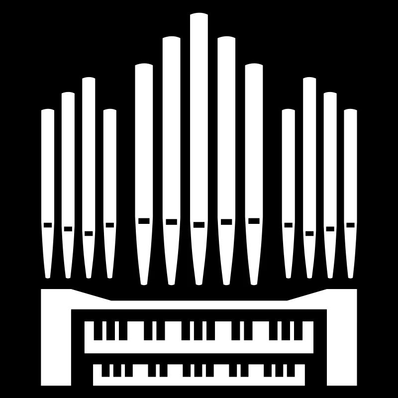 Orgel