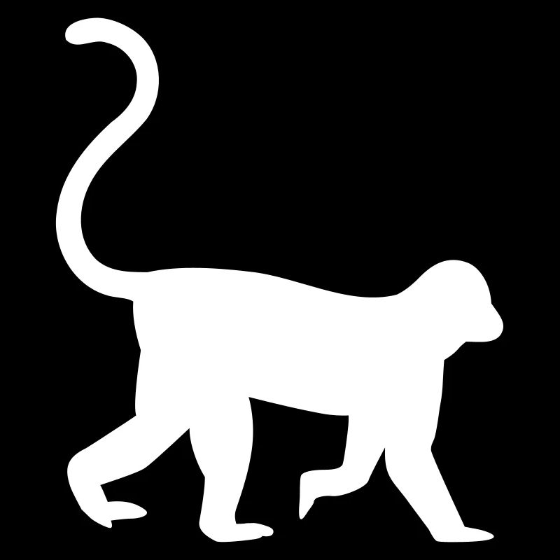 singe