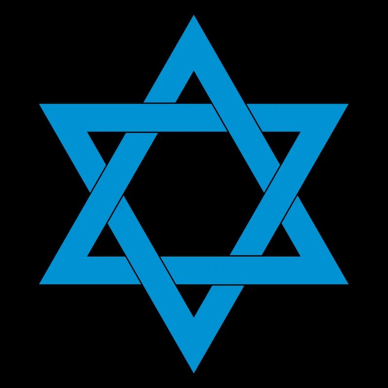 Etoile de David