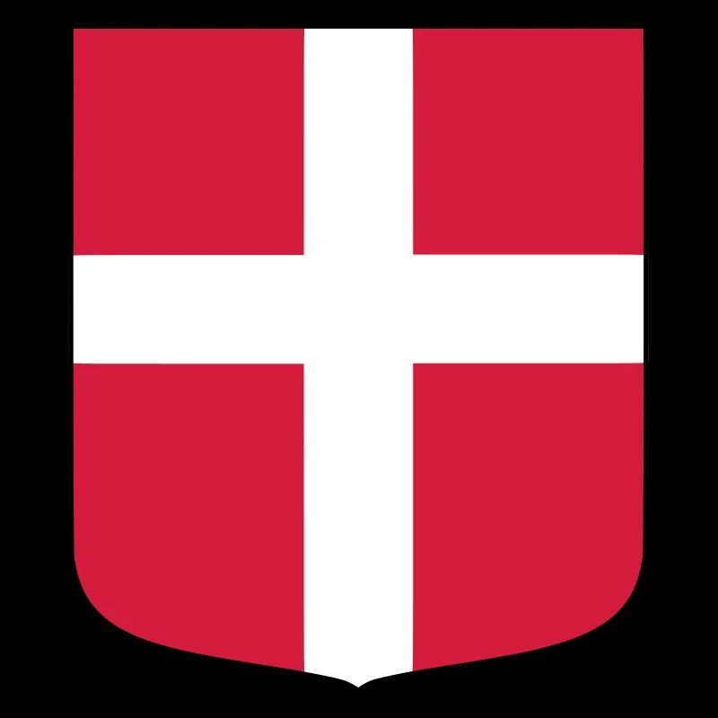 Danemark