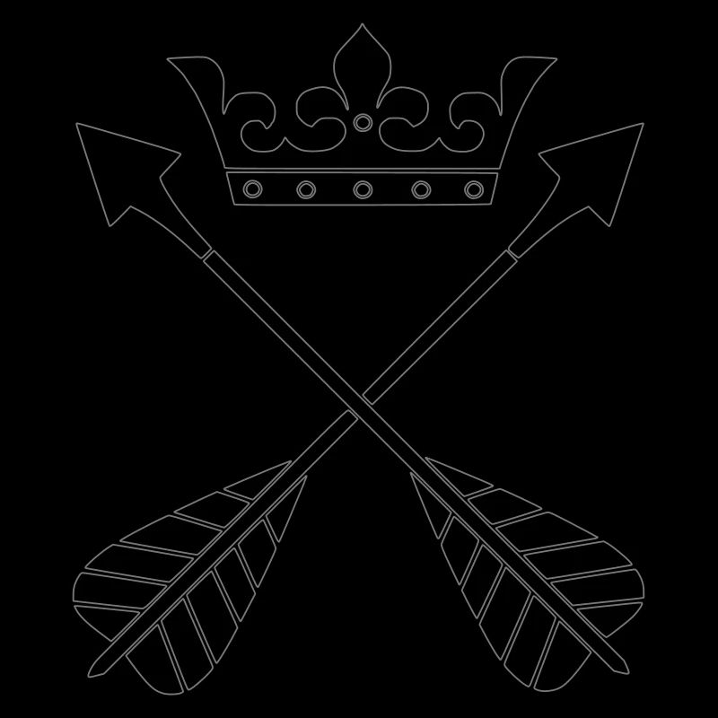 Dalarna