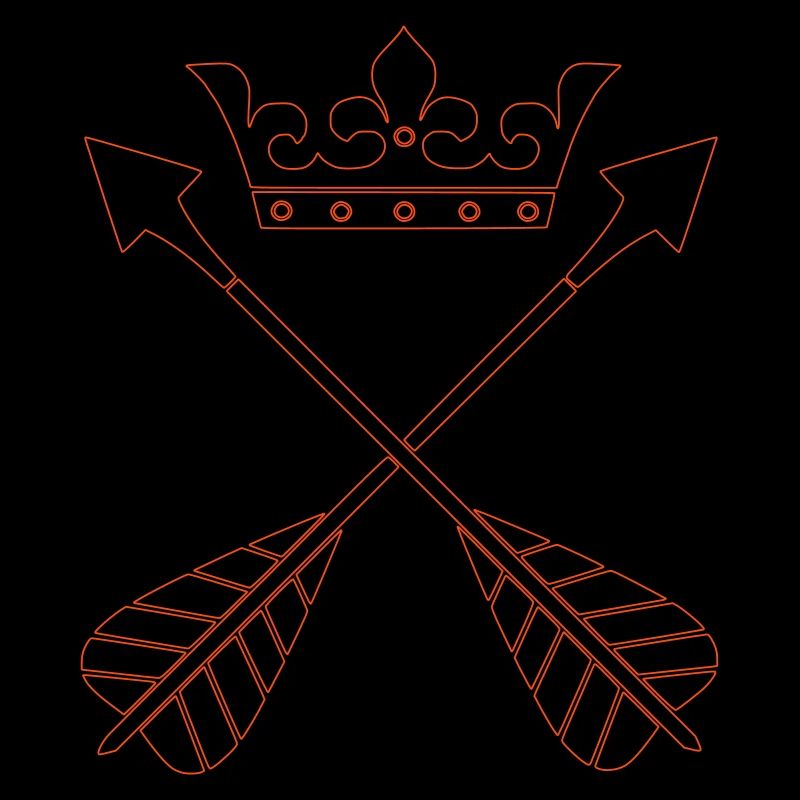 Dalarna