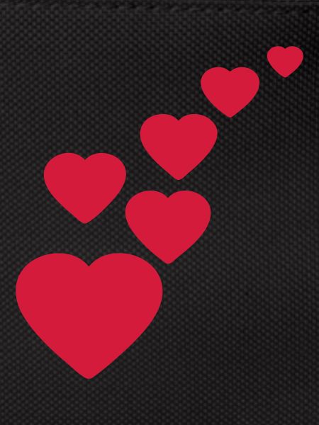 Hearts