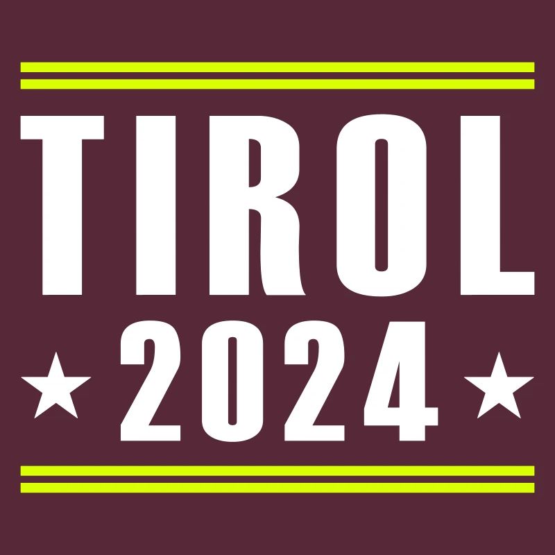 Tyrol 2024