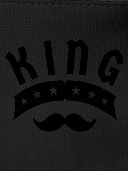 King Crown King Gift