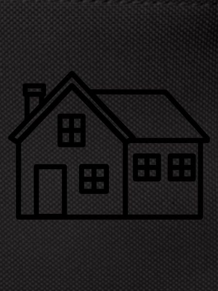 House Icon