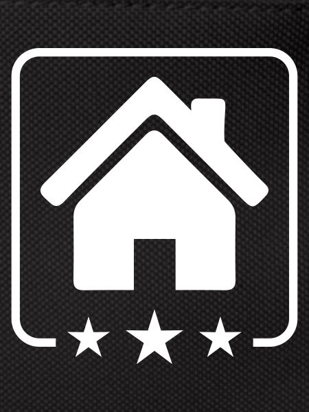 house icon symbol