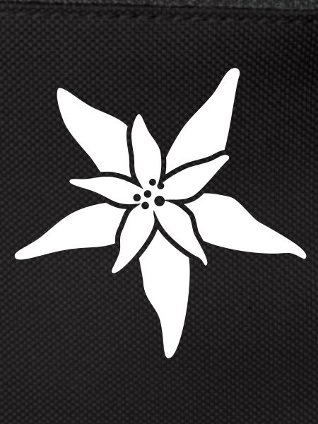 Edelweiss (1c)