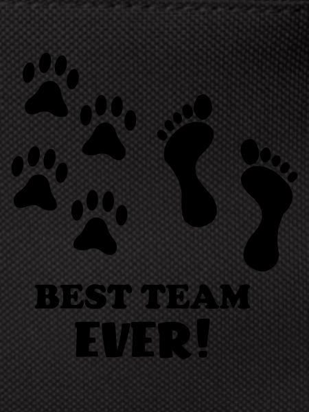 best team ever