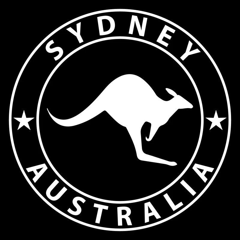Sydney