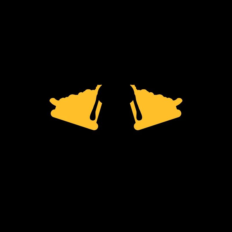 Beer emblem 2c