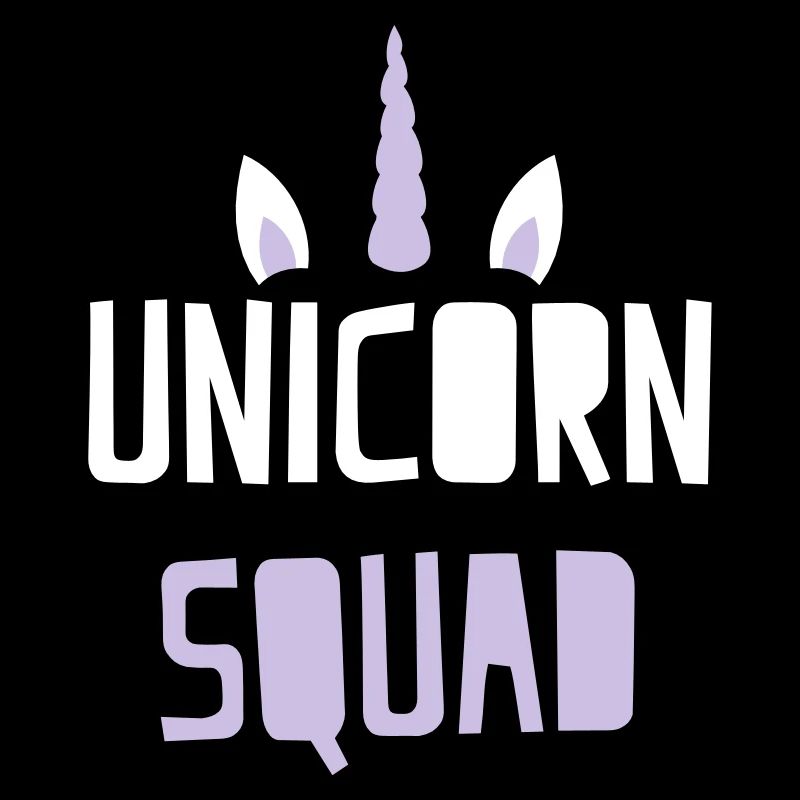 équipe de licorne
