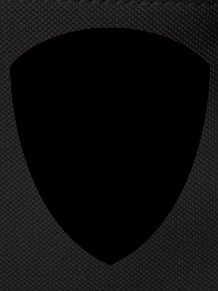 Shield eu