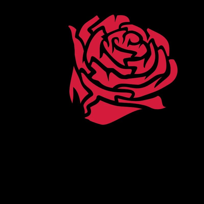 roses3