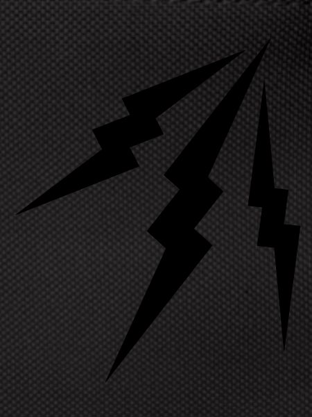 lightening