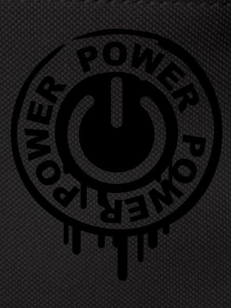power_stamp