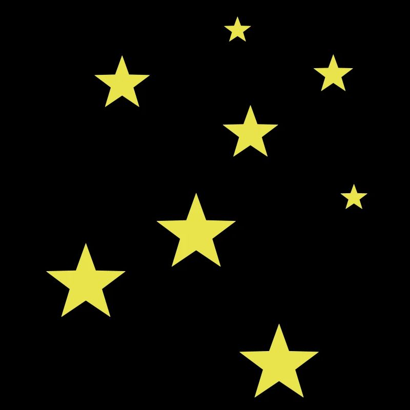 sterne