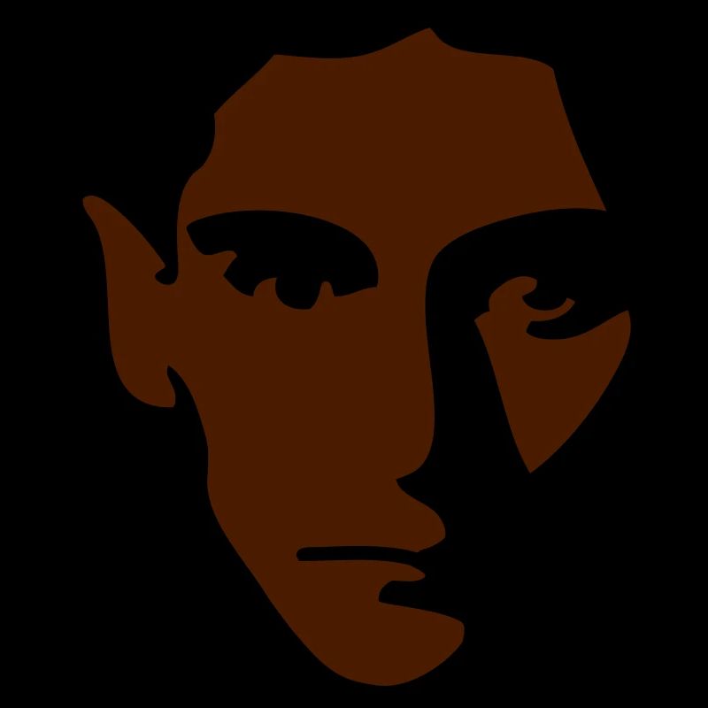 Kafka