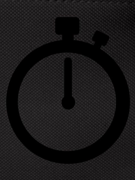 Stop watch