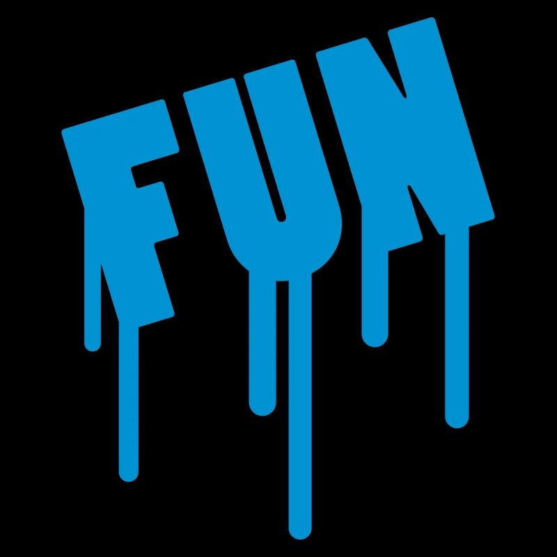 Fun