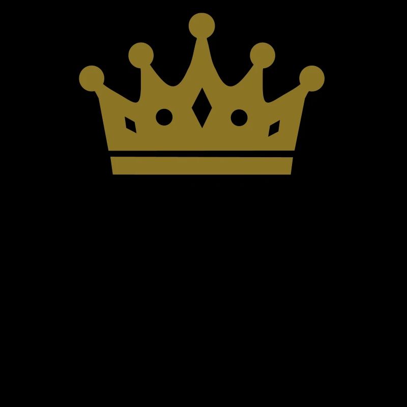 BBQ King