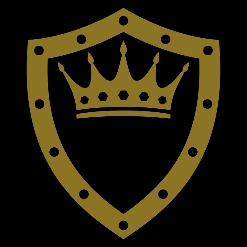 King Shield