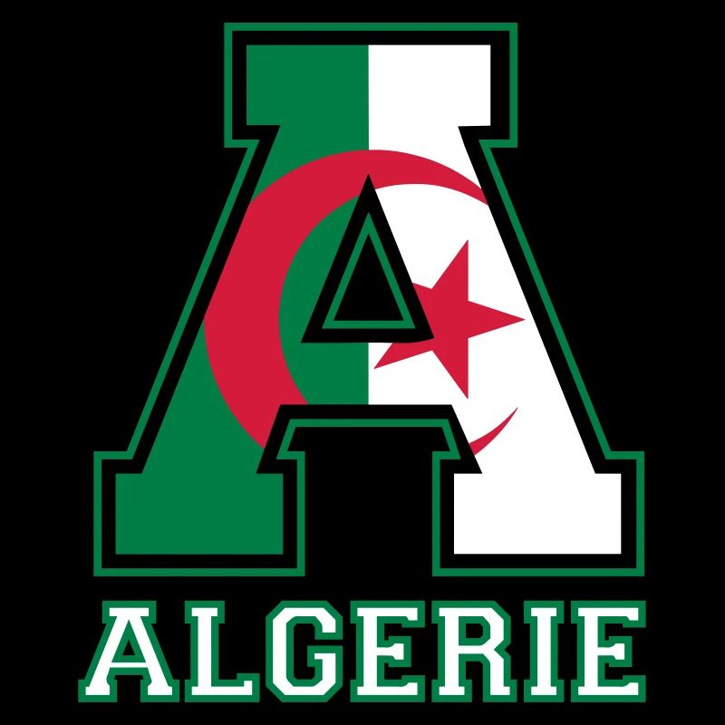 Athletic Algerie