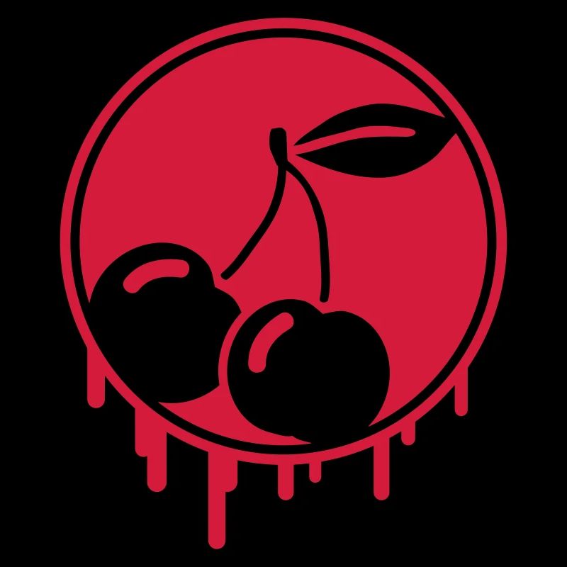 cherry_graffiti_hi1