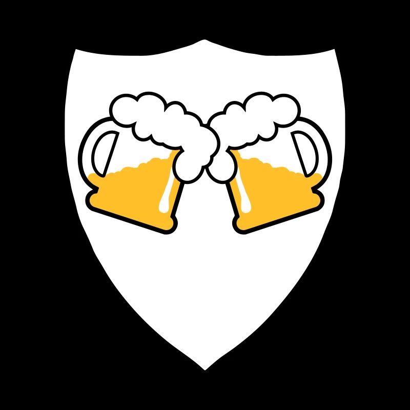 Beer Emblem 3c