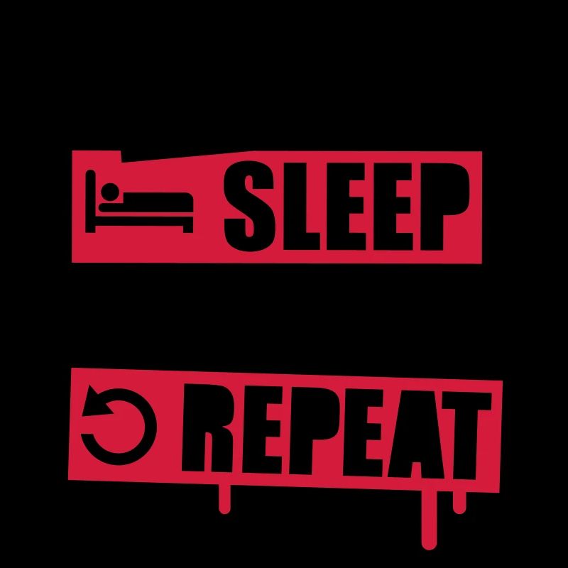eat_sleep_train_repeat_2_f2