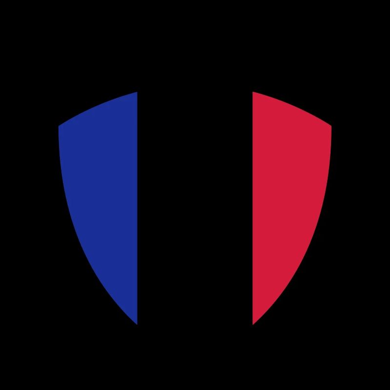 Frankreich