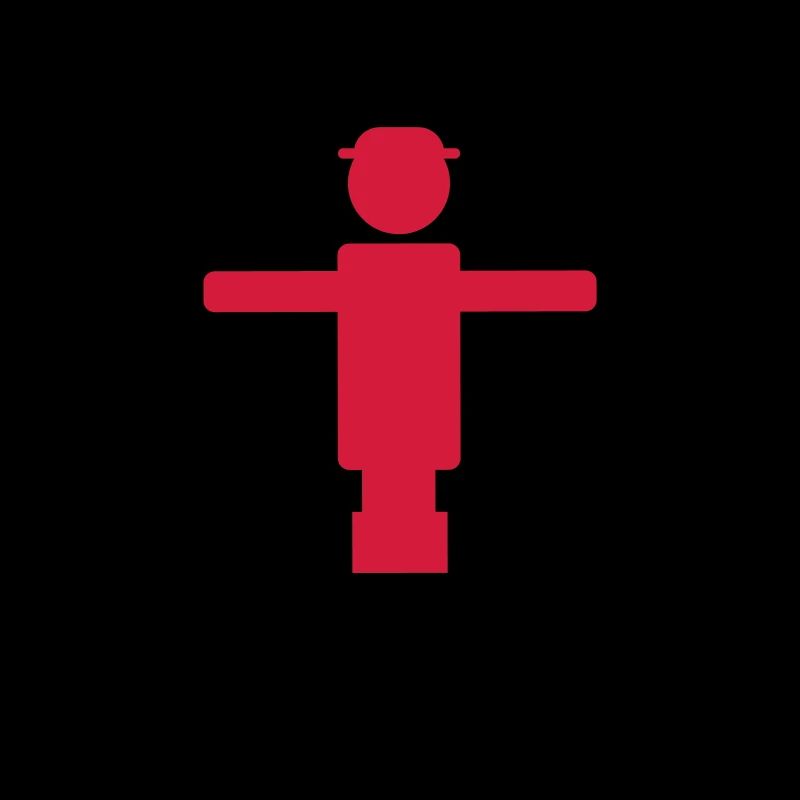 kicker_wappen_02