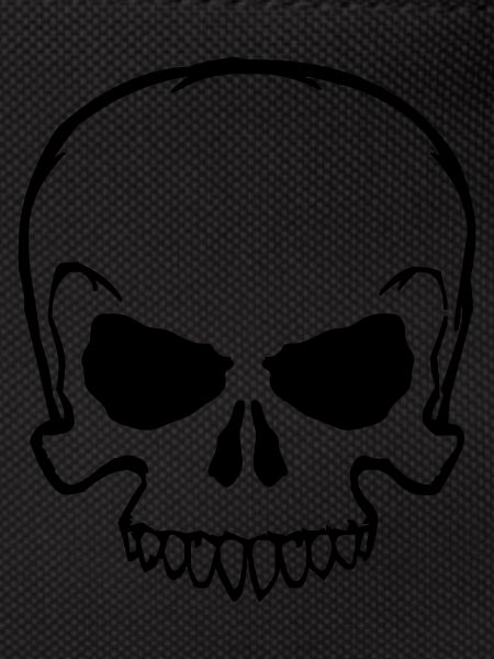 totenkopf