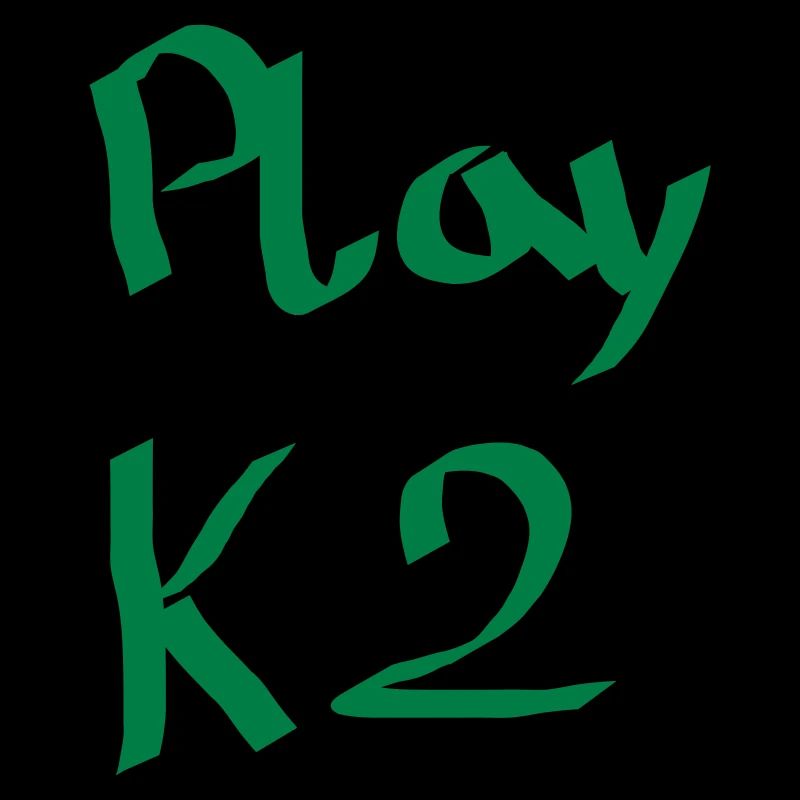 K2