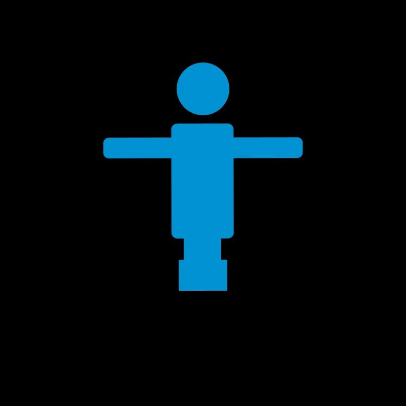 kicker wappen