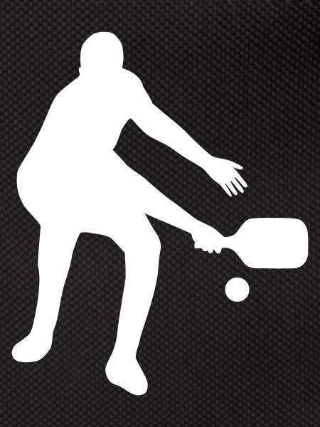 Pickleball