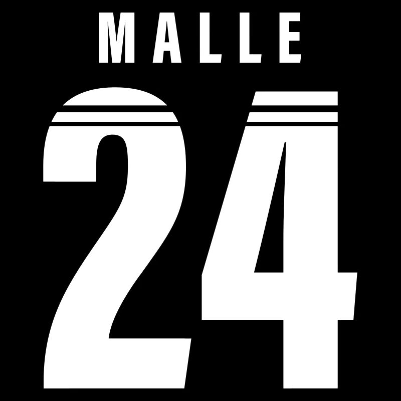 Malle 24