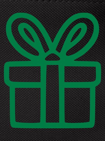 Gift