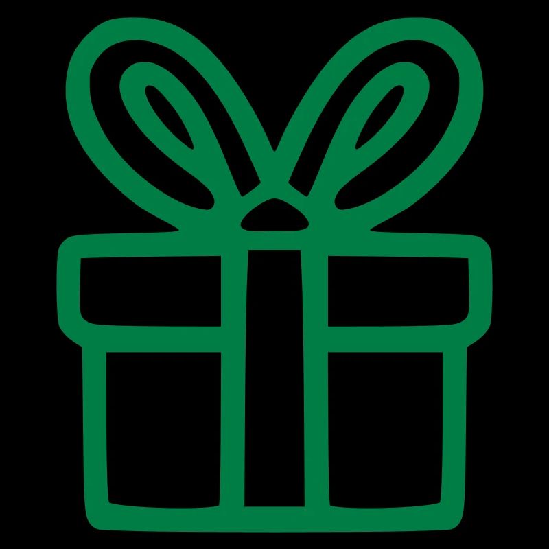 Geschenk