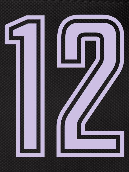 12