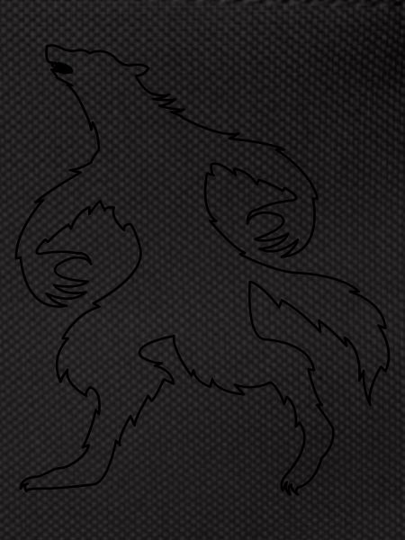 werewolf